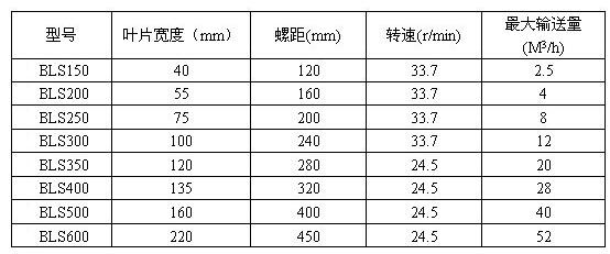 一、概述：.jpg